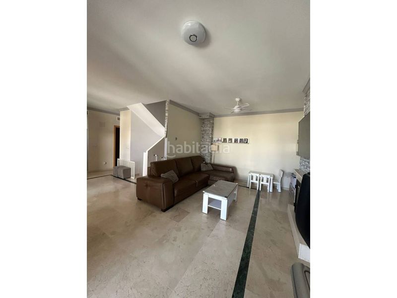 Foto 4b7f94ca-4059-4ab6-81f3-02bc3b4cc7ea. Casa a Doña Julia Golf Casares