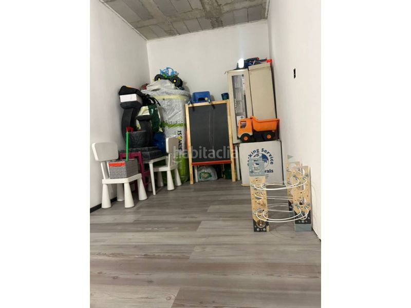 Foto 4c5709d9-5ff7-4e3c-9516-2b117ce47c4e. Casa a Doña Julia Golf Casares