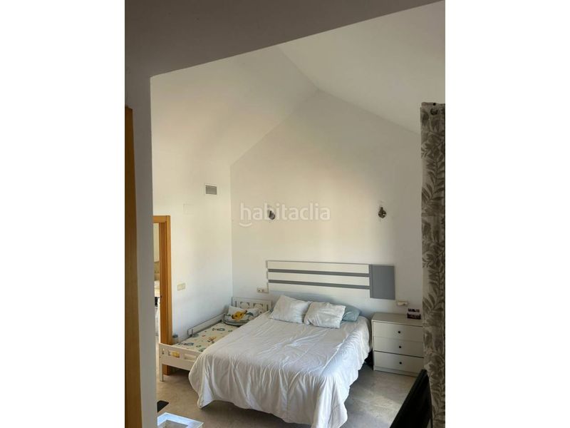 Foto 4d3dc715-744b-411b-ac17-dd6a07688804. Casa a Doña Julia Golf Casares