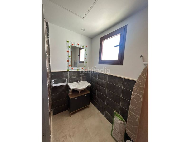 Foto 5100b48c-977e-449c-8723-2ca31a85d81c. Casa a Doña Julia Golf Casares