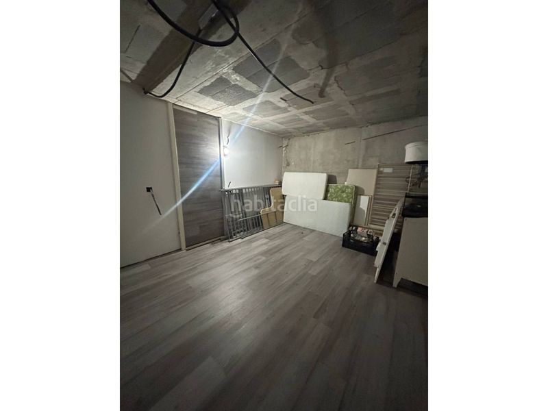 Foto 53223c2a-9ef1-41fd-8b50-8329b83c12cb. Casa a Doña Julia Golf Casares