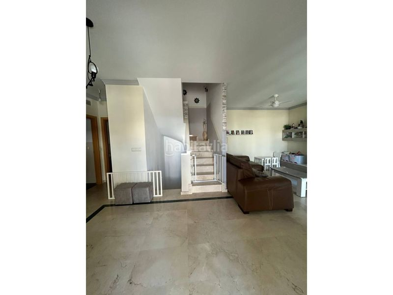 Foto 55ab8df0-fafb-4c32-b509-fc345d7e9474. Casa a Doña Julia Golf Casares
