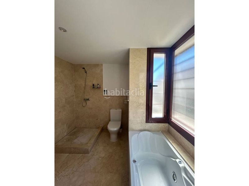 Foto 55e0acd3-510b-4730-af41-9d380205dd46. Casa a Doña Julia Golf Casares