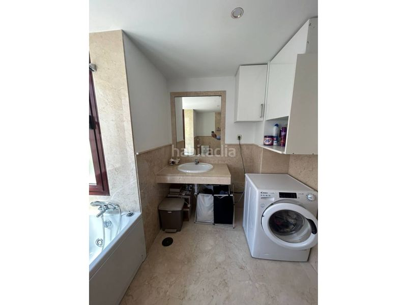 Foto 5681efae-2d10-4430-976c-3bd06f057290. Casa a Doña Julia Golf Casares