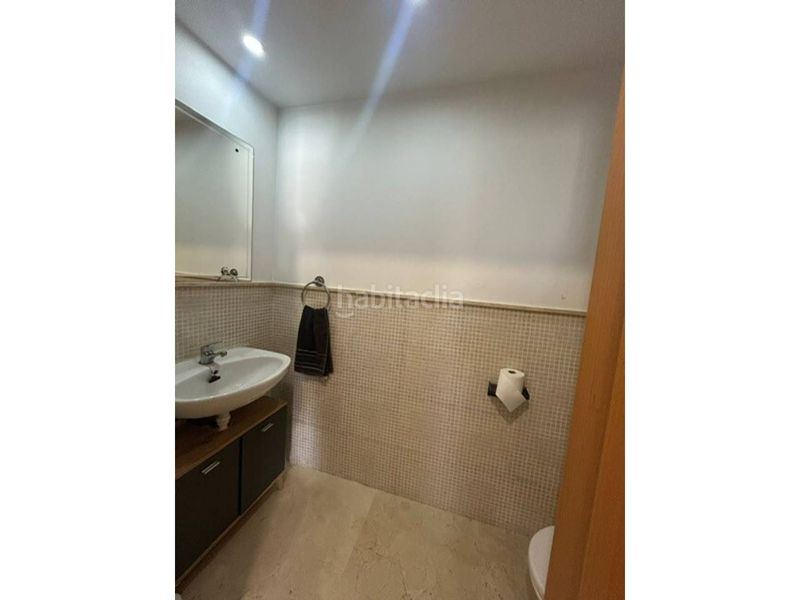 Foto 6571445f-a2a3-4c6a-80eb-2def0c82435f. Casa a Doña Julia Golf Casares