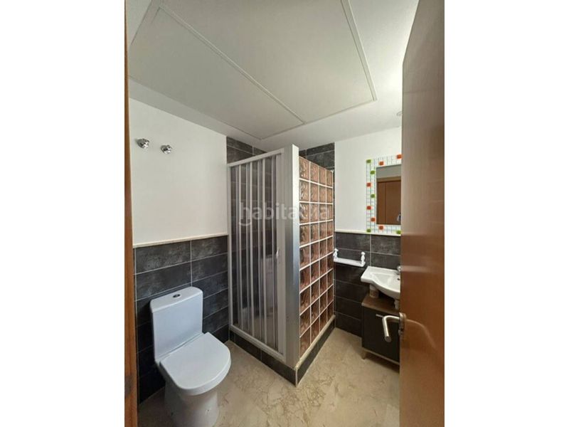 Foto 6d769c5d-3fab-4639-93c7-8f55fdde4b46. Casa a Doña Julia Golf Casares
