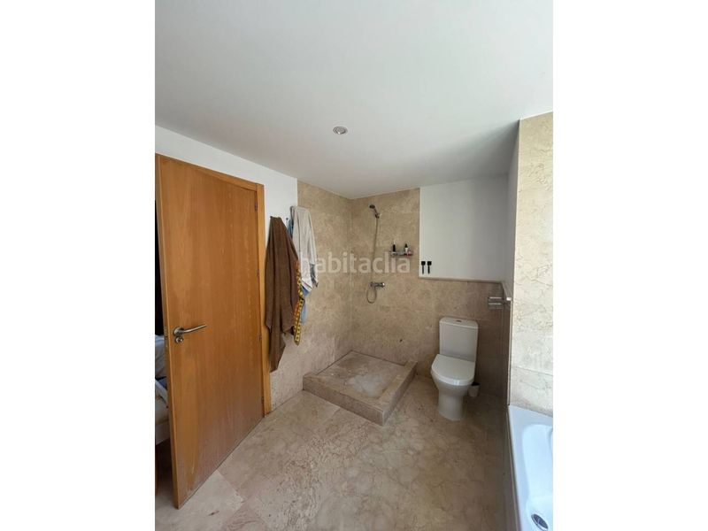Foto 705dd3c3-daa1-4901-bae1-d21199aa1d80. Casa a Doña Julia Golf Casares