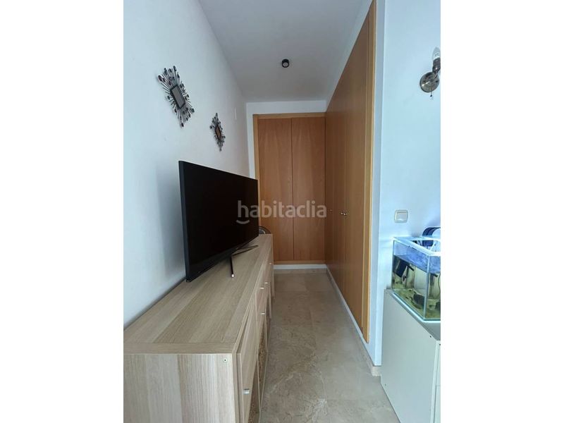 Foto 76fee9dd-174d-4526-9916-ce241c446a6b. Casa a Doña Julia Golf Casares