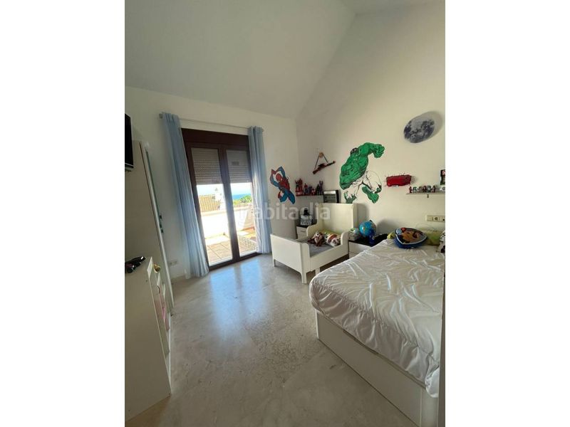 Foto 77675e63-48f5-4054-ad93-e651f3e3a4b8. Casa a Doña Julia Golf Casares