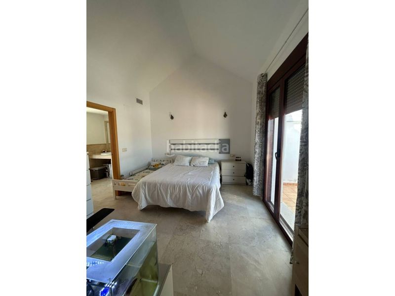 Foto 806acdd4-6d22-463d-91b4-d49dce941395. Casa a Doña Julia Golf Casares