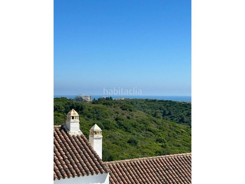 Foto 8702466b-d0d3-4627-89d5-37493e8e0aaf. Casa a Doña Julia Golf Casares