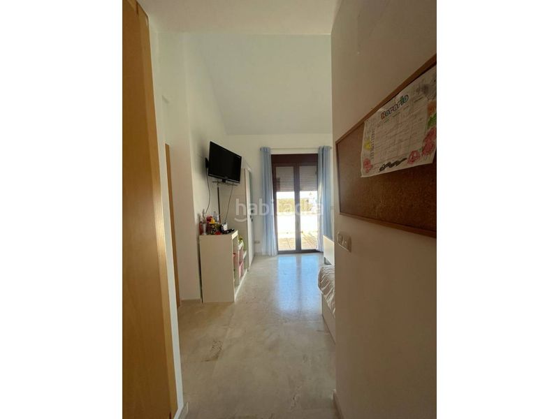 Foto 9a616ff7-4a7d-483e-8463-359cd6e4c4f3. Casa a Doña Julia Golf Casares