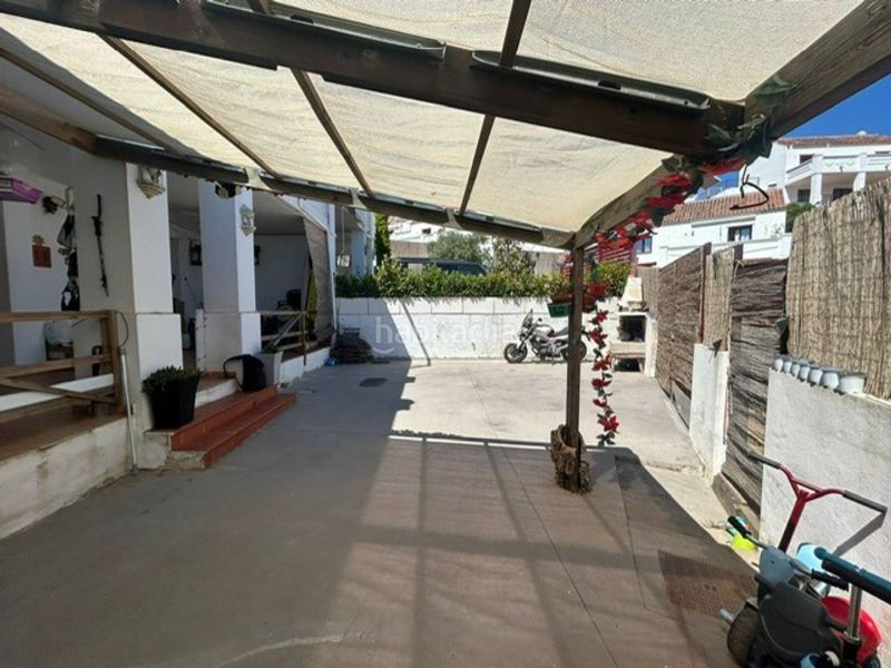 Foto 9e99c611-cbb3-4e21-a434-f303fcdf3e60. Casa a Doña Julia Golf Casares