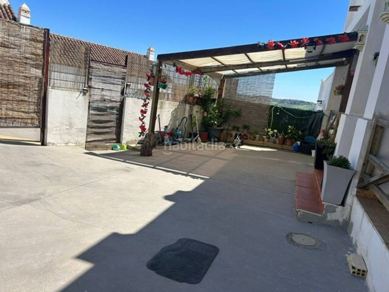 Foto b1b2b9fd-8c2e-4a27-bb84-b6870cce41ed. Casa a Doña Julia Golf Casares