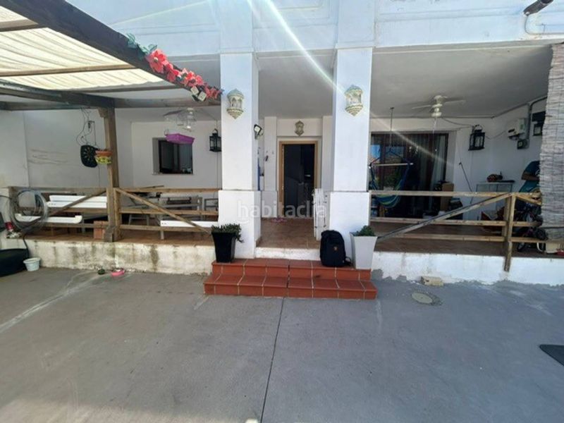 Foto b7c14262-ad4b-47fc-b481-4d60e2aec633. Casa a Doña Julia Golf Casares