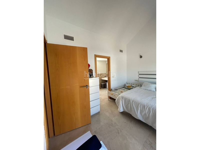 Foto bd9a5f87-ae01-43ff-830a-0c27067abbf4. Casa a Doña Julia Golf Casares