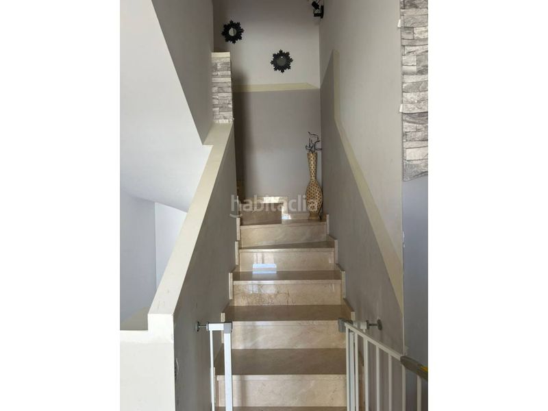 Foto bdfbb518-30c7-4f83-9f05-8320329802b0. Casa a Doña Julia Golf Casares