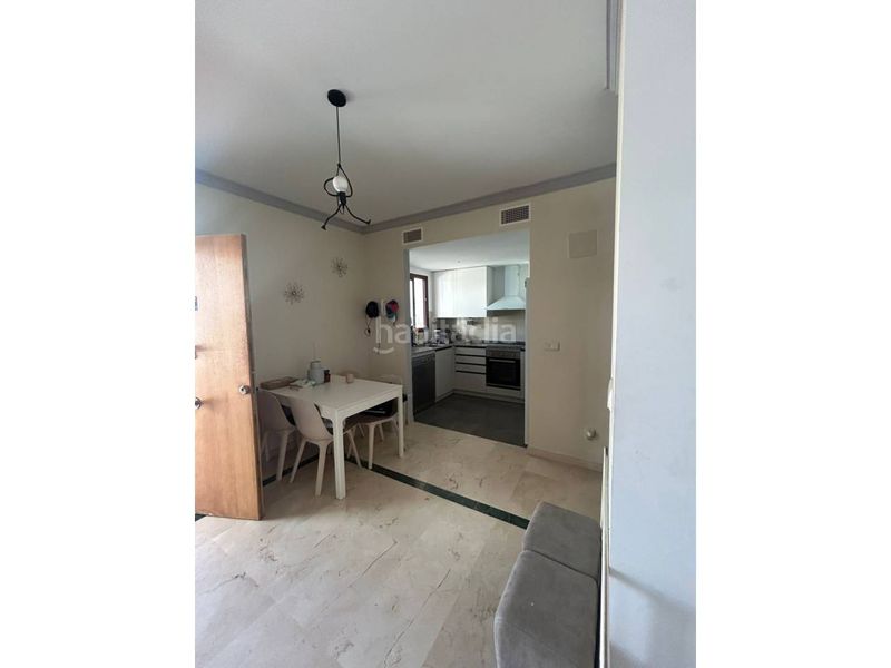 Foto becf764f-7964-42ae-8ffa-1327c8f87958. Casa a Doña Julia Golf Casares