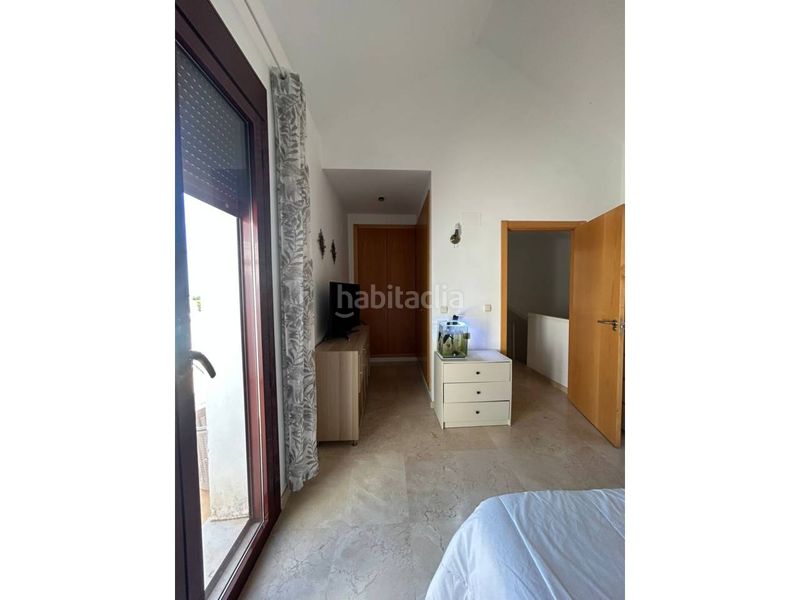Foto bfc977e9-cbc9-49d6-8d8c-5678bcc85944. Casa a Doña Julia Golf Casares