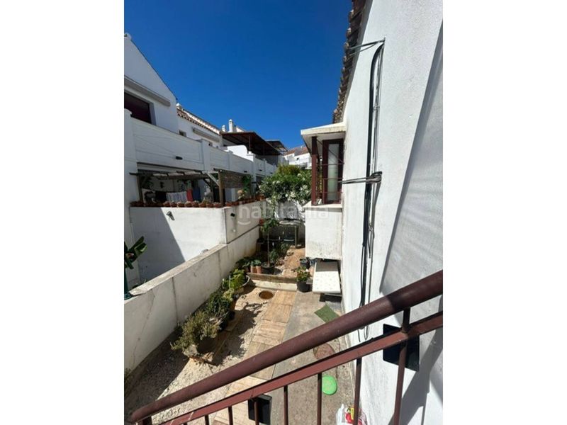 Foto c2acdb12-ffe3-489f-bd37-c6eb81e4be85. Casa a Doña Julia Golf Casares