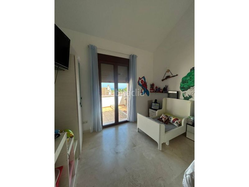 Foto c739793e-a5f7-4129-8e29-39bf4828bae8. Casa a Doña Julia Golf Casares