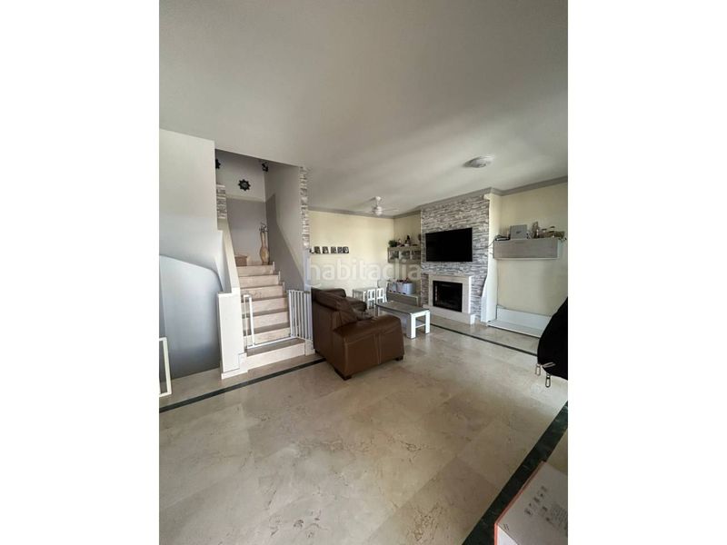 Foto ce44ae16-b545-411f-9924-920fa1bfd88a. Casa a Doña Julia Golf Casares