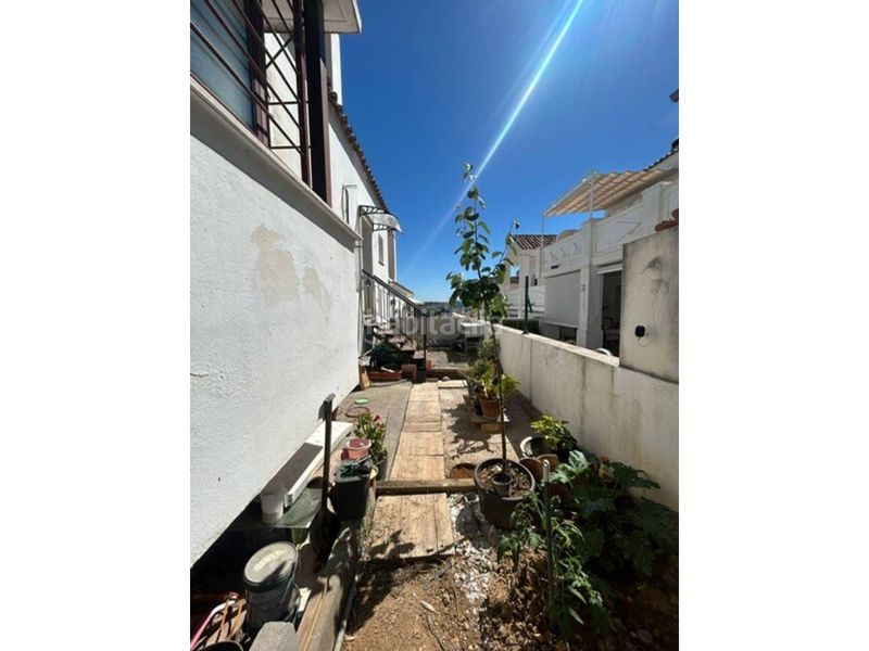 Foto d8907c2c-c761-44d5-a880-7d13173aba11. Casa a Doña Julia Golf Casares