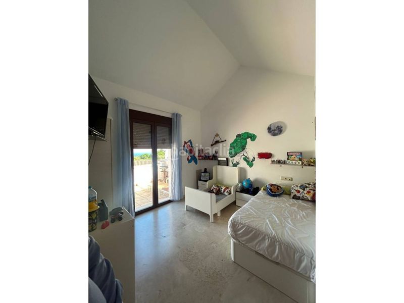 Foto dd343215-88c0-4c2e-a942-7633cc4881d5. Casa a Doña Julia Golf Casares