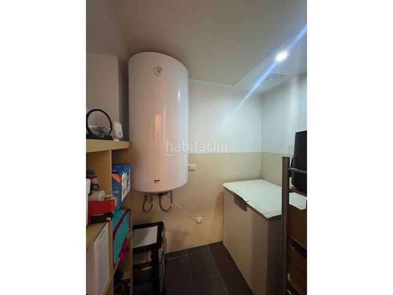 Foto ecc4aa1d-4a27-4e26-9516-9224da51e297. Casa a Doña Julia Golf Casares