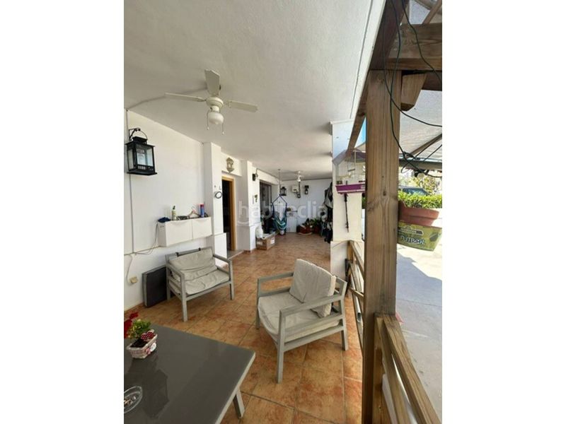 Foto f61f8448-7579-42d1-a624-723798babdae. Casa a Doña Julia Golf Casares