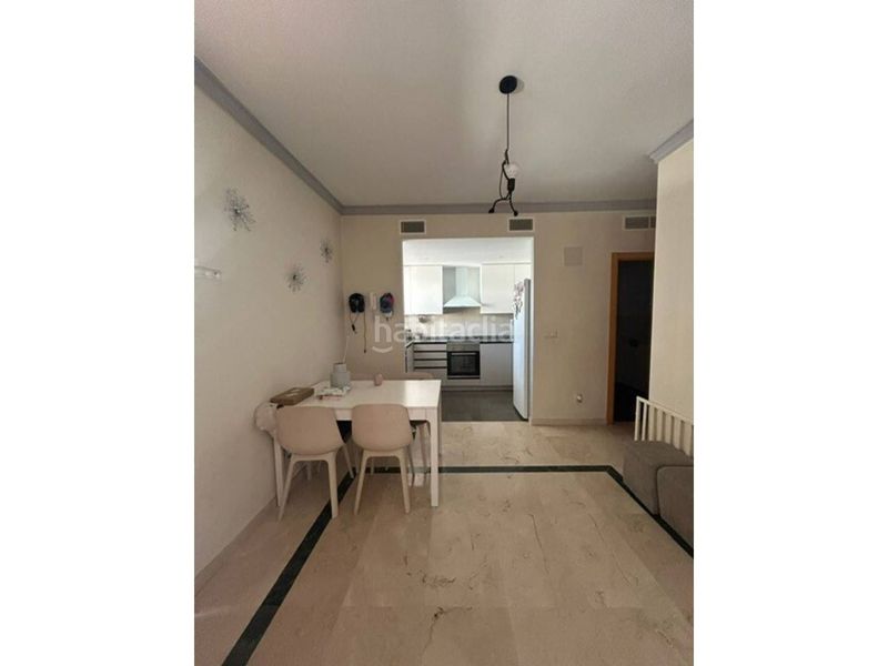 Foto fb780853-1344-4cbf-8473-db0aba91b2c7. Casa a Doña Julia Golf Casares
