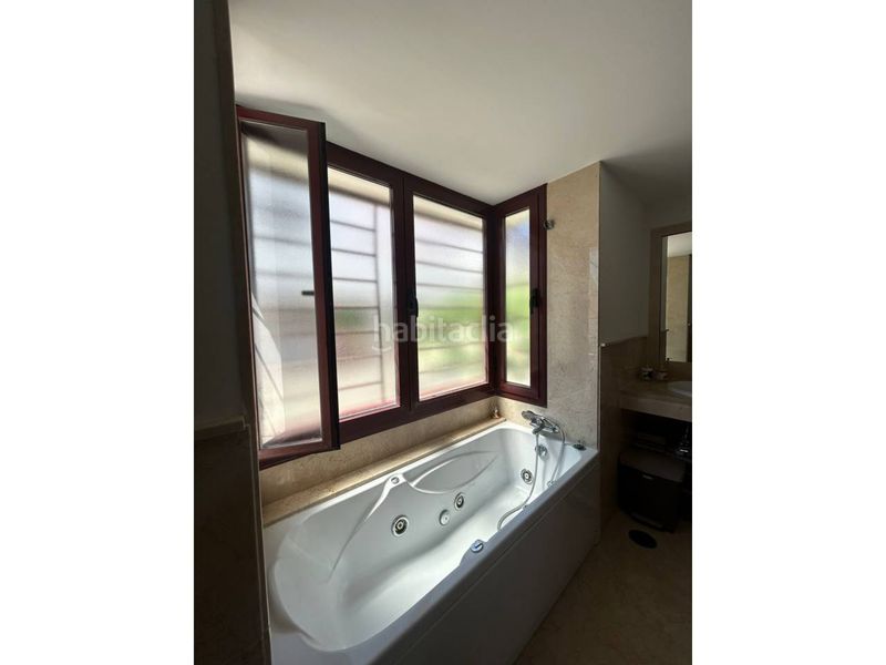 Foto fc7d1b94-d8f9-4dd2-a80e-7aa74ff3638f. Casa a Doña Julia Golf Casares