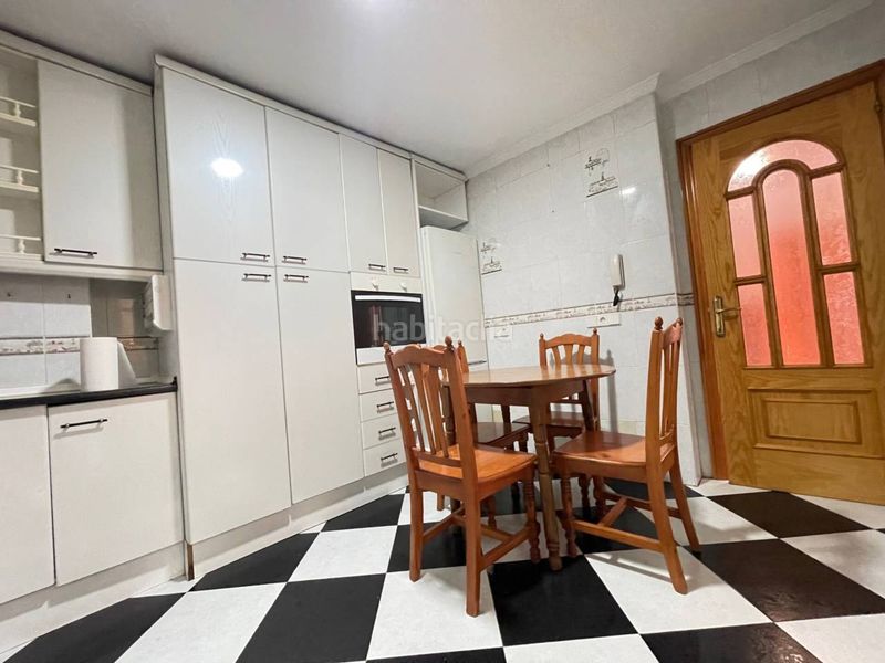 Foto 13cb4ce7-9f55-41c3-8669-79d9916565d1. Casa a Centro Estepona