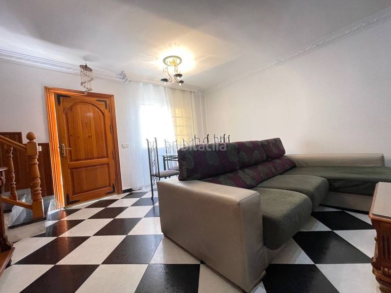 Foto 153f6831-b305-44d8-b115-b4c271a31db9. Casa a Centro Estepona