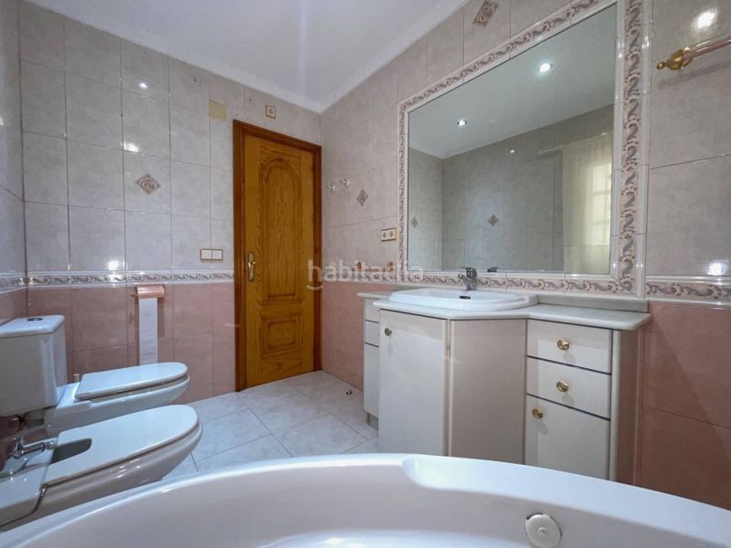 Foto 268d671e-6280-468b-a342-38d8485298e5. Casa a Centro Estepona