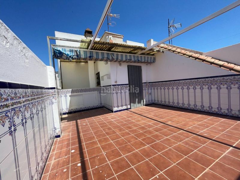 Foto 31c37c72-51a5-4d27-82c1-92670414ceeb. Casa a Centro Estepona
