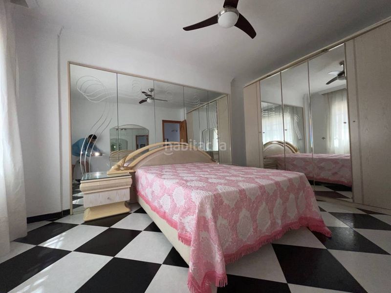 Foto 4901d7ee-aaa5-47d0-a16e-8a2c9e126502. Casa a Centro Estepona