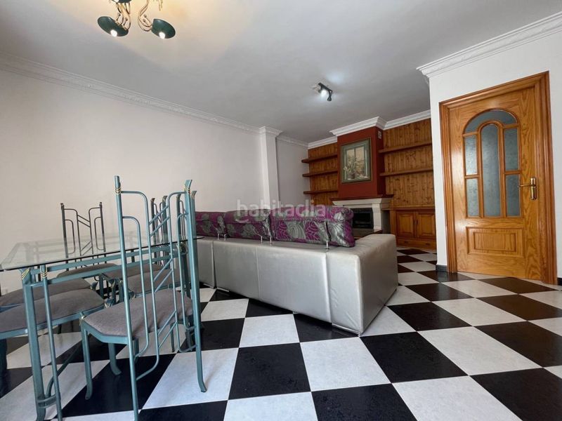 Foto 4b0011b1-1407-42c3-b420-1626c6ddb44c. Casa a Centro Estepona