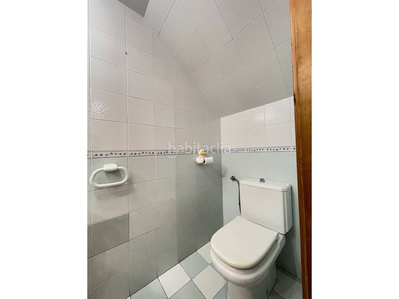 Foto 54079f51-e0f4-493b-b58f-0bdf65b6ded9. Casa a Centro Estepona