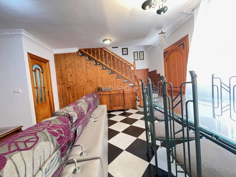 Foto 54ba02f0-45e9-4cfb-854c-9c3092c9d549. Casa a Centro Estepona