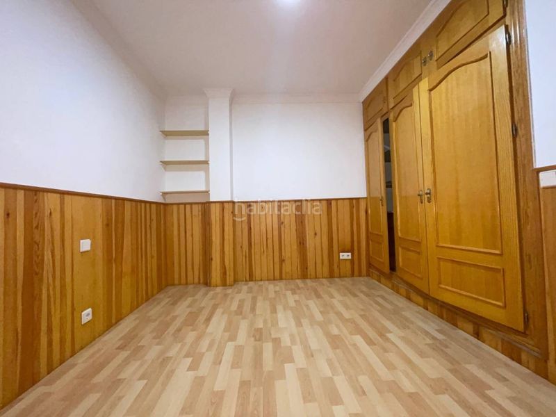 Foto 5ea024d8-d9bb-4379-bb2d-9b9137098520. Casa a Centro Estepona