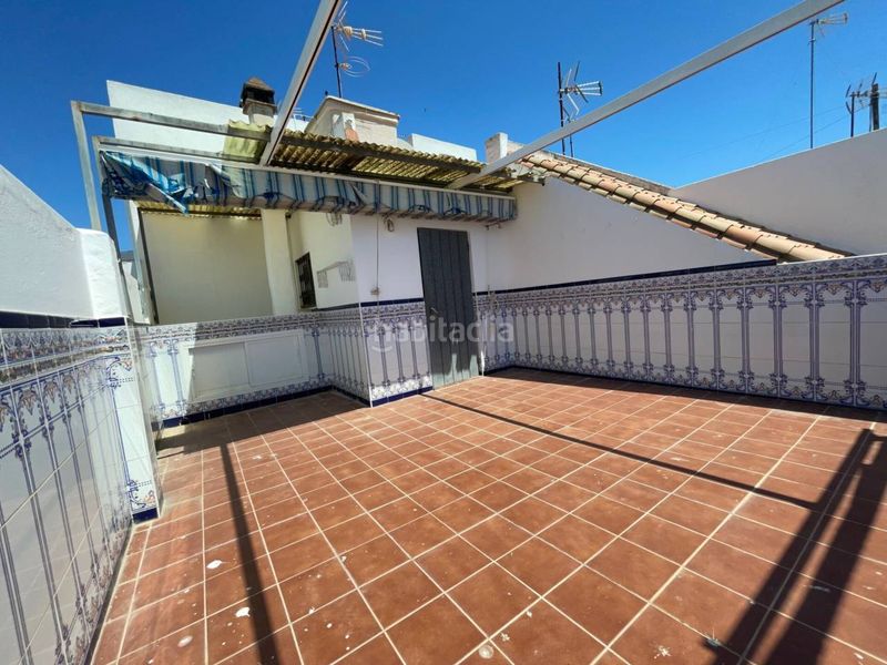 Foto 6bee29e3-6a95-47fa-9dde-eb81b27740c1. Casa a Centro Estepona
