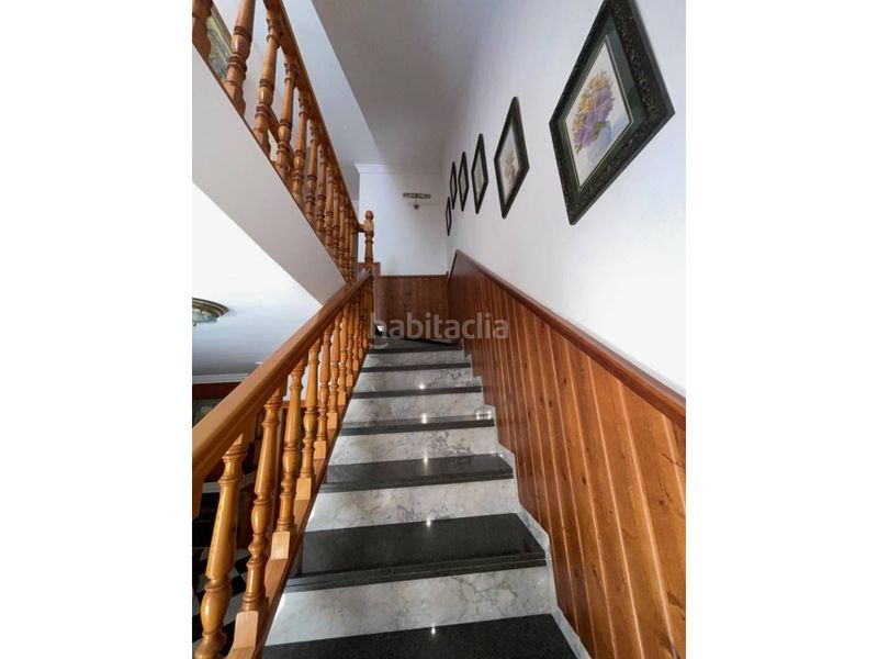 Foto 76d5c392-b603-4176-8a81-12ea5a154cd4. Casa a Centro Estepona