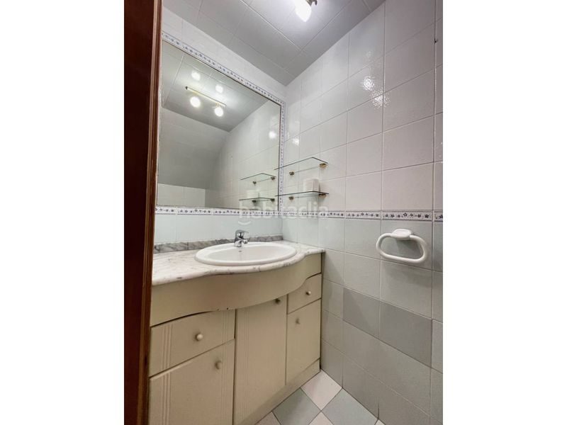 Foto 860922ce-d2f8-44b1-a855-6afb65d92710. Casa a Centro Estepona