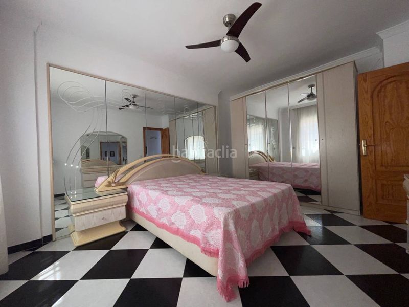 Foto 8f6ad3b3-99bf-4b38-b358-e29309acb246. Casa a Centro Estepona