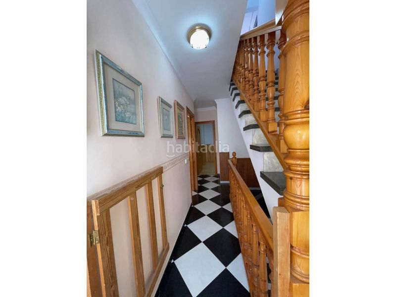Foto c2062e2c-f35d-4c77-8d8a-bd7fd5cc641a. Casa a Centro Estepona