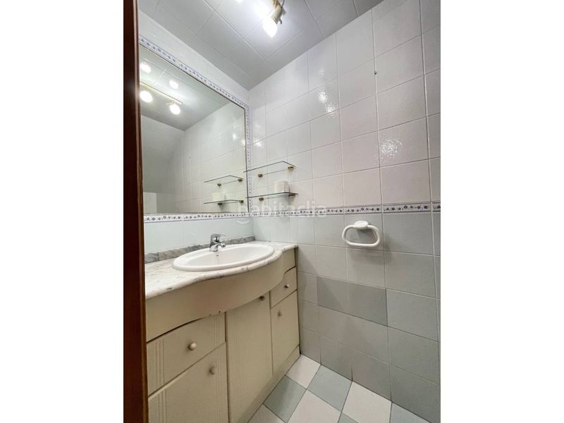 Foto caef5a9d-466d-474c-b6c5-e0d62f861016. Casa a Centro Estepona