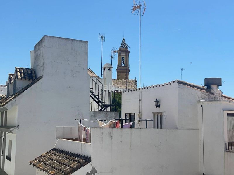 Foto ceaa588c-59df-46a5-ba77-d946042c9457. Casa a Centro Estepona