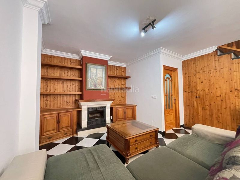 Foto d354513b-ebe1-4d56-a578-4875b6929166. Casa a Centro Estepona