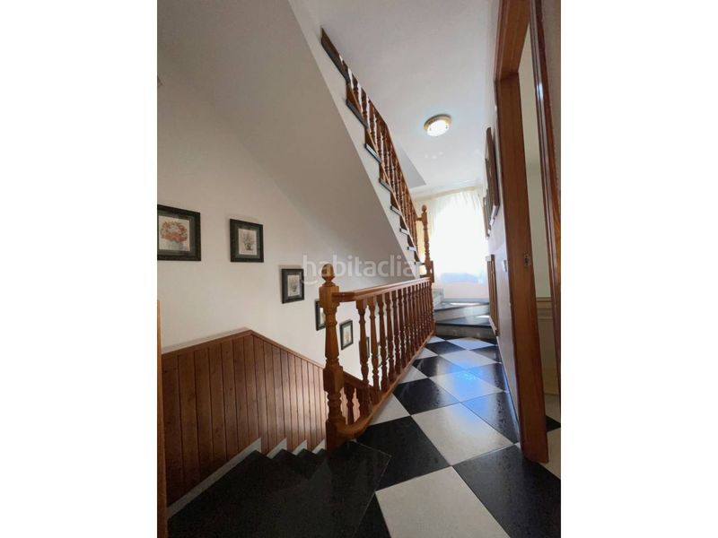 Foto d3e22fde-b7b2-44f2-888b-5a5d2094db67. Casa a Centro Estepona
